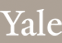 Yale